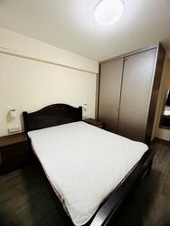Blk 2 Bukit Ho Swee View (Bukit Merah), HDB 2 Rooms #500702411